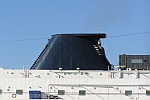 M/S MINVERVA (1996)