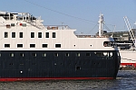 M/S MINVERVA (1996)