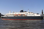 M/S MINVERVA (1996)