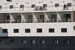 M/S MINVERVA (1996)