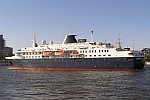 M/S MINVERVA (1996)