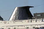 M/S MINVERVA (1996)