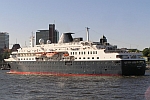 M/S MINVERVA (1996)
