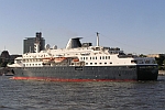 M/S MINVERVA (1996)