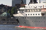 M/S MINVERVA (1996)