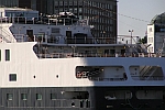 M/S MINVERVA (1996)