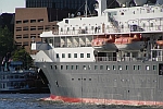 M/S MINVERVA (1996)