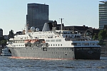 M/S MINVERVA (1996)