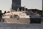 M/S MINVERVA (1996)