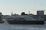 M/S MINVERVA (1996)