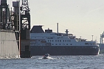 M/S MINVERVA (1996)