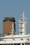 M/S MINVERVA (1996)