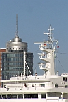 M/S MINVERVA (1996)