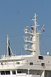 M/S MINVERVA (1996)