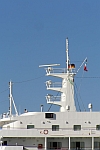 M/S MINVERVA (1996)