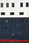 M/S MINVERVA (1996)