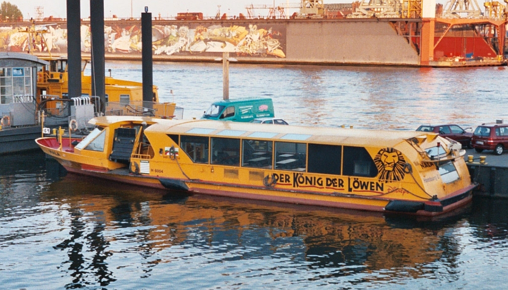 M/S NALA (2002)