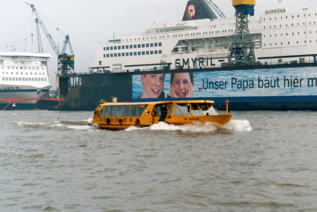 M/S NALA (2002)