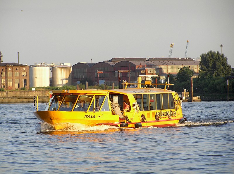 M/S NALA (2002)