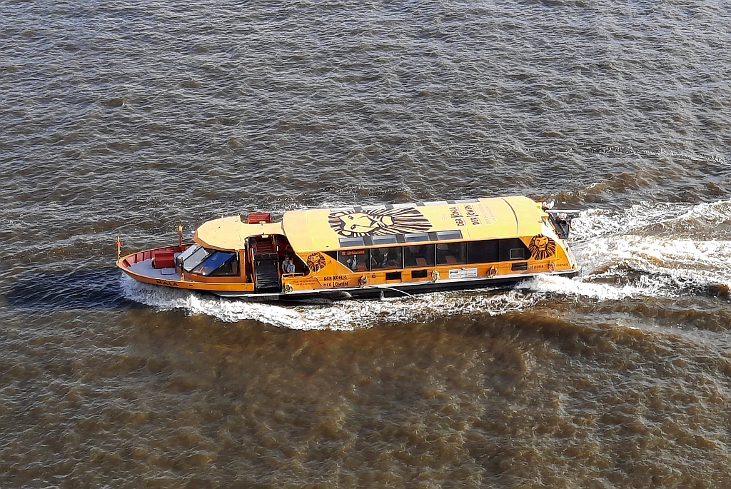 M/S NALA (2002)