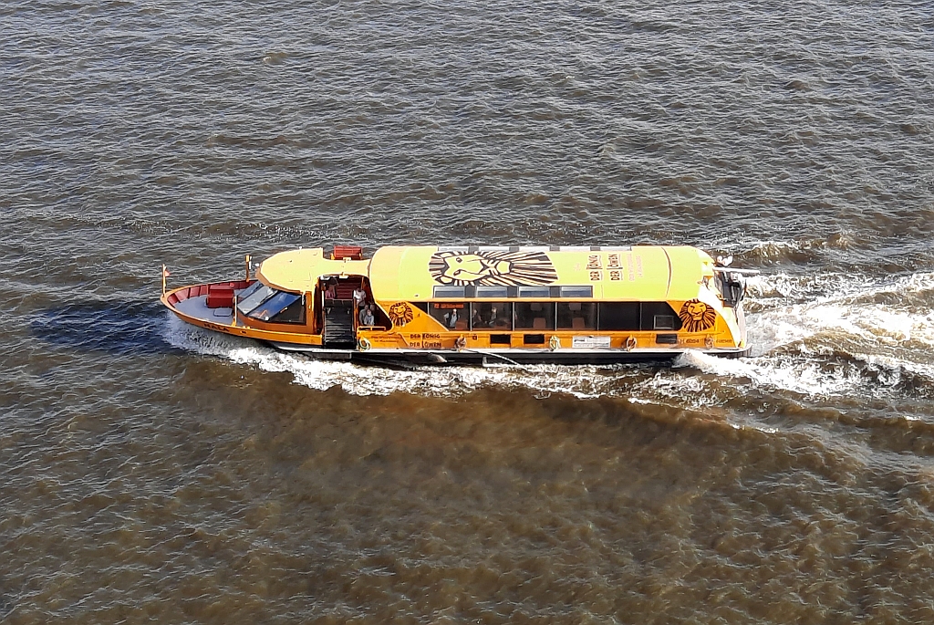 M/S NALA (2002)
