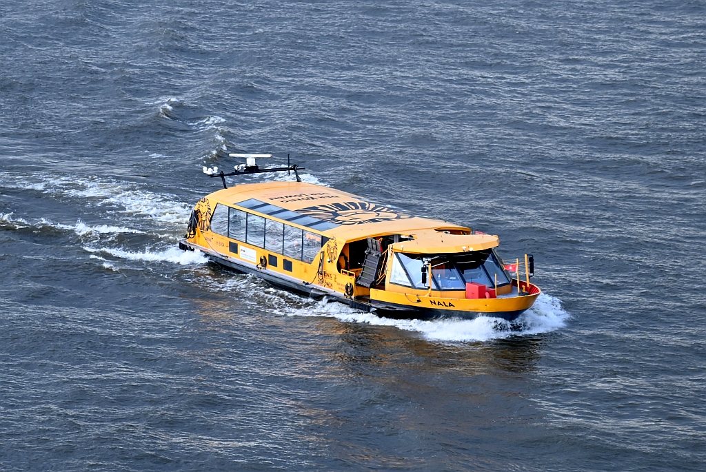 M/S NALA (2002)