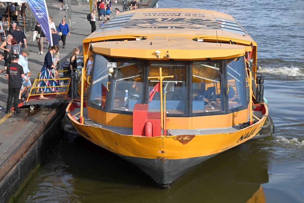 M/S NALA (2002)