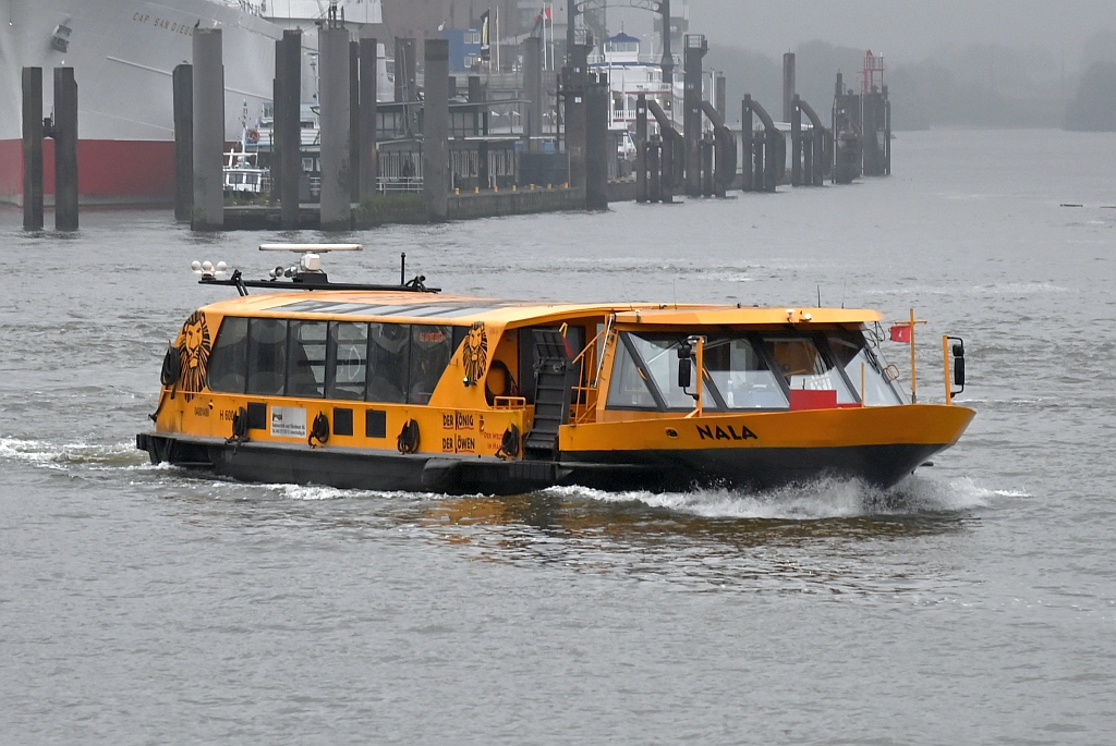 M/S NALA (2002)