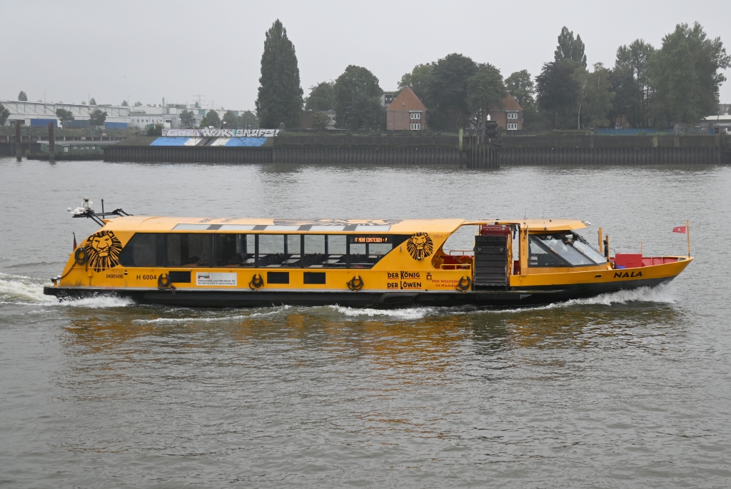 M/S NALA (2002)