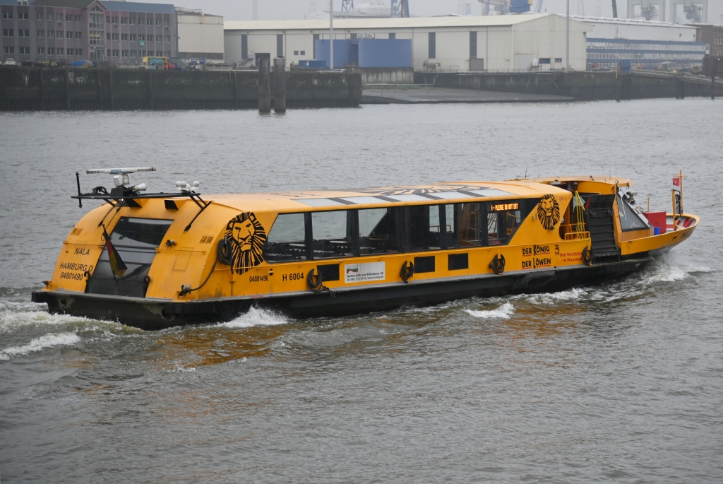 M/S NALA (2002)