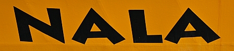 M/S NALA (2002)