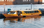 M/S NALA (2002)