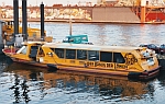 M/S NALA (2002)