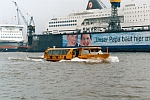 M/S NALA (2002)