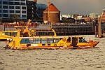 M/S NALA (2002)