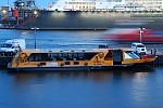 M/S NALA (2002)