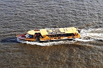 M/S NALA (2002)
