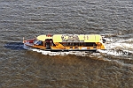M/S NALA (2002)