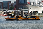 M/S NALA (2002)