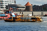 M/S NALA (2002)