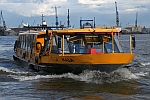 M/S NALA (2002)