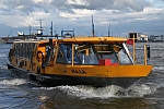 M/S NALA (2002)