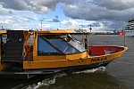 M/S NALA (2002)