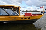 M/S NALA (2002)
