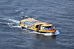 M/S NALA (2002)