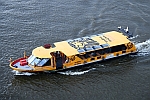 M/S NALA (2002)
