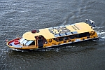 M/S NALA (2002)