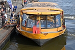 M/S NALA (2002)
