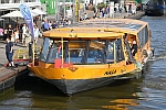 M/S NALA (2002)