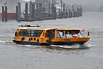 M/S NALA (2002)